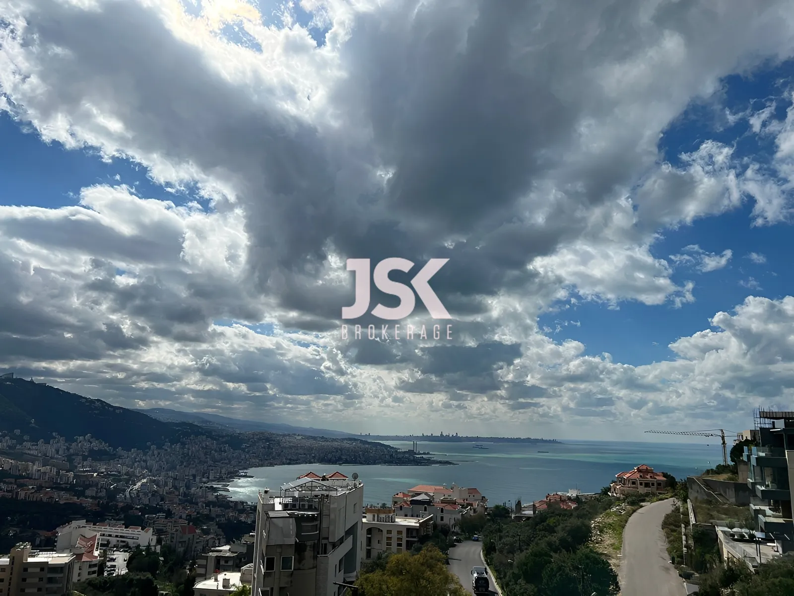 Apartment for Sale in Adma w Dafnah