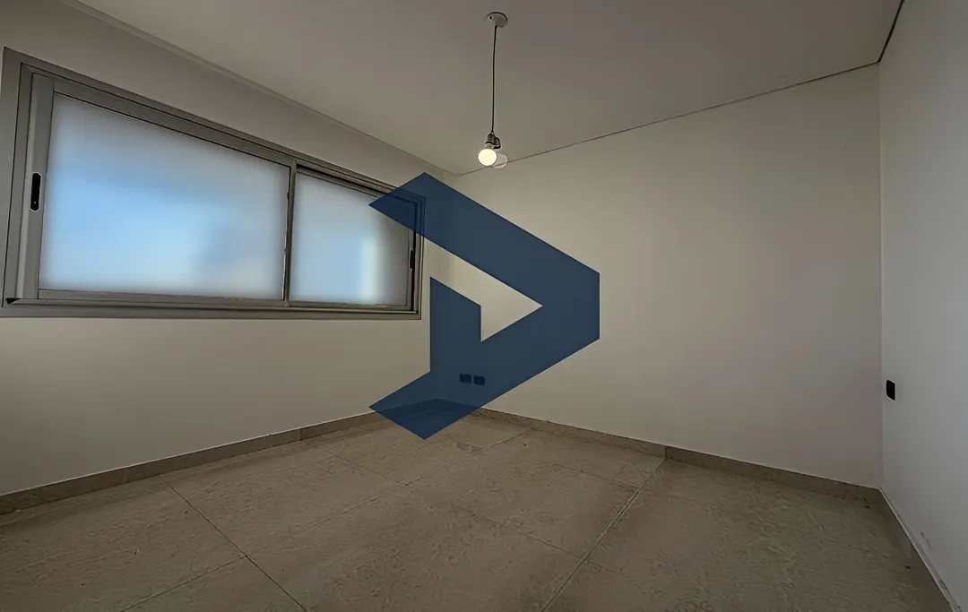 Apartment for rent in Ras Beirut, Beirut, Lebanon