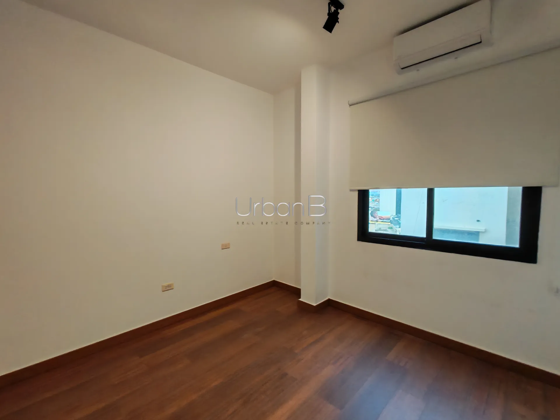 Commercial Property in Pasteur, beirut, lebanon