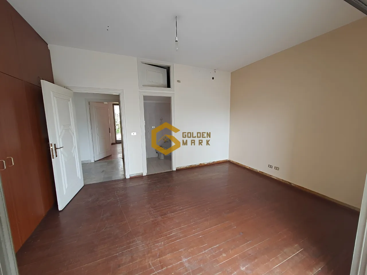 Apartment for Sale in Mansourieh