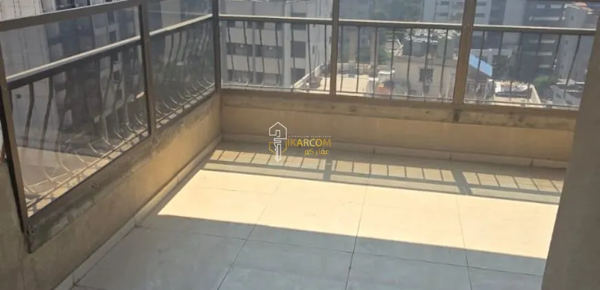 Apartment for sale in Jal El Dib, Lebanon