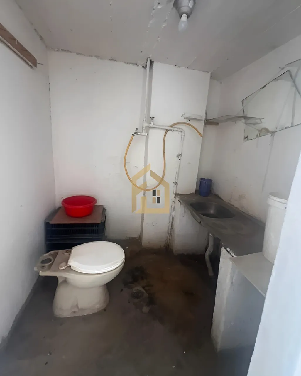 Commercial Commercial for rent in Dbayeh, Lebanon