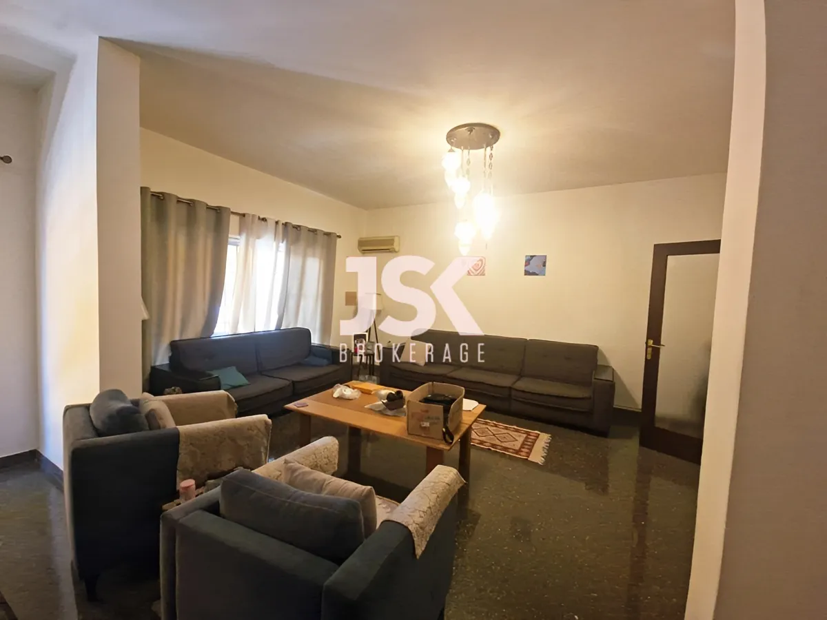 Apartment for Sale in Batroun, Lebanon - 3 bed, 2 bath