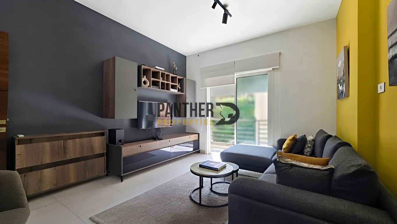 Apartment for sale in Faiyadiyeh, lebanon