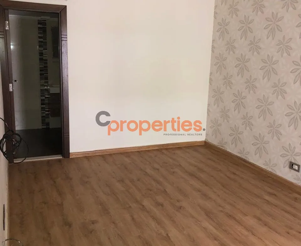 Apartment for Sale in Qlayaat