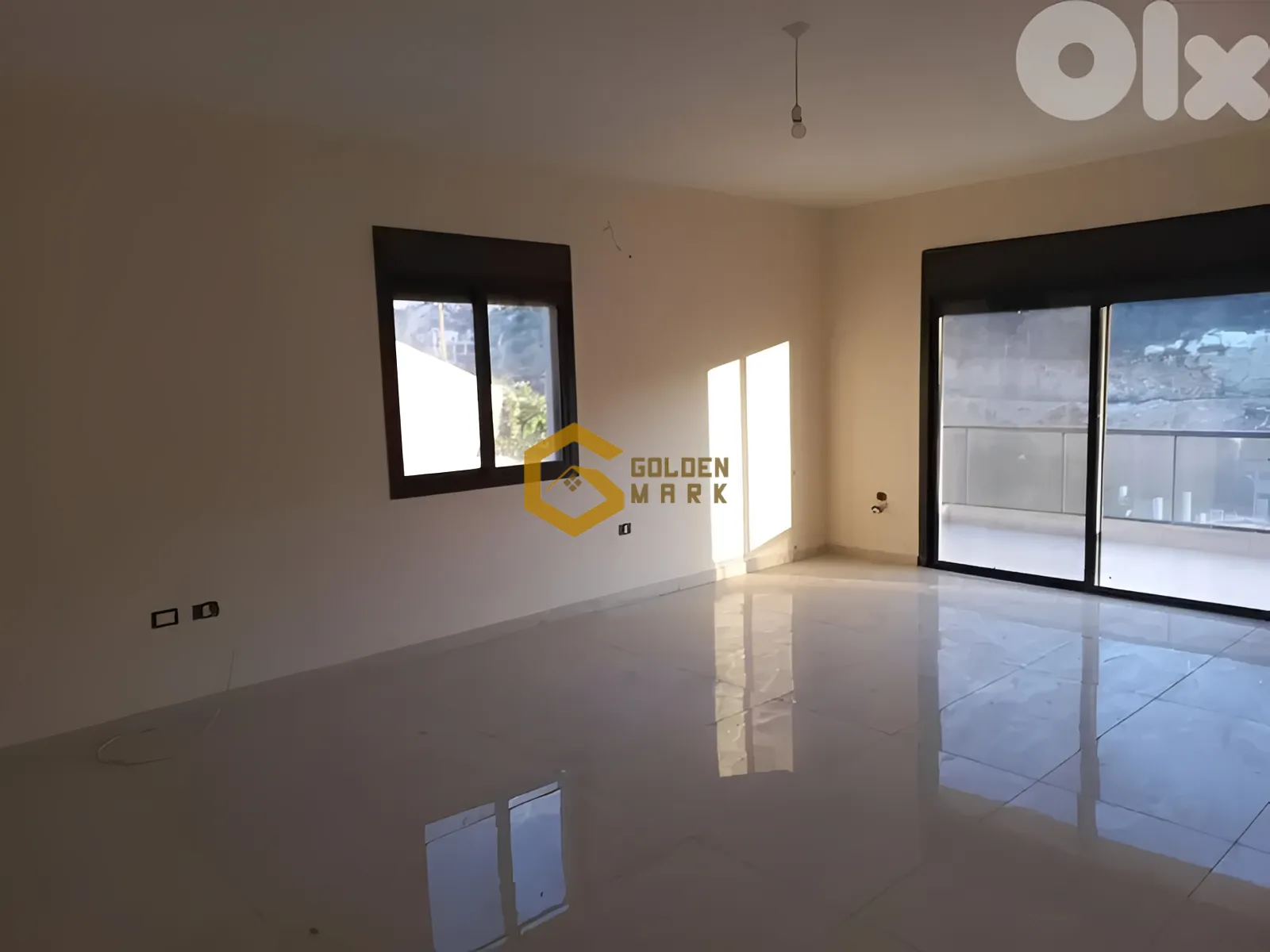 Apartment for Sale in Batroun - 3 bed, 3 bath