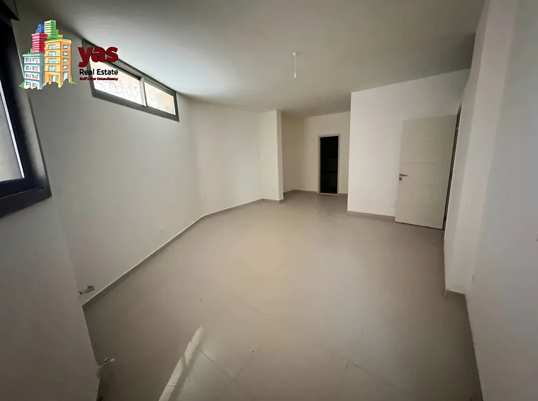 Apartment for Sale in Sahel Alma
