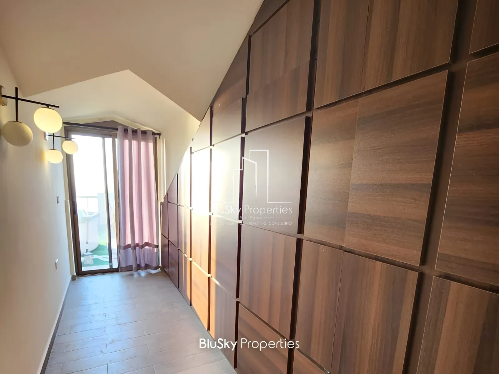 Duplex for Sale in Bouar