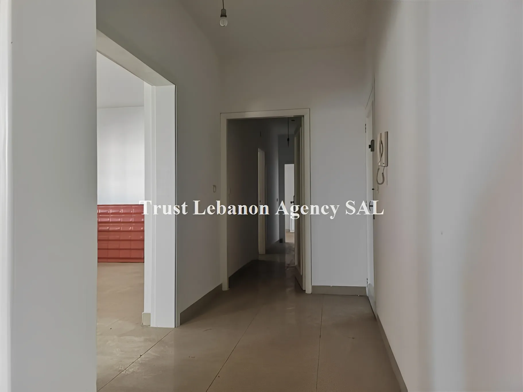 Apartment for Sale in Metn Kanabet Broumana Lebanon - 3 bed, 3 bath