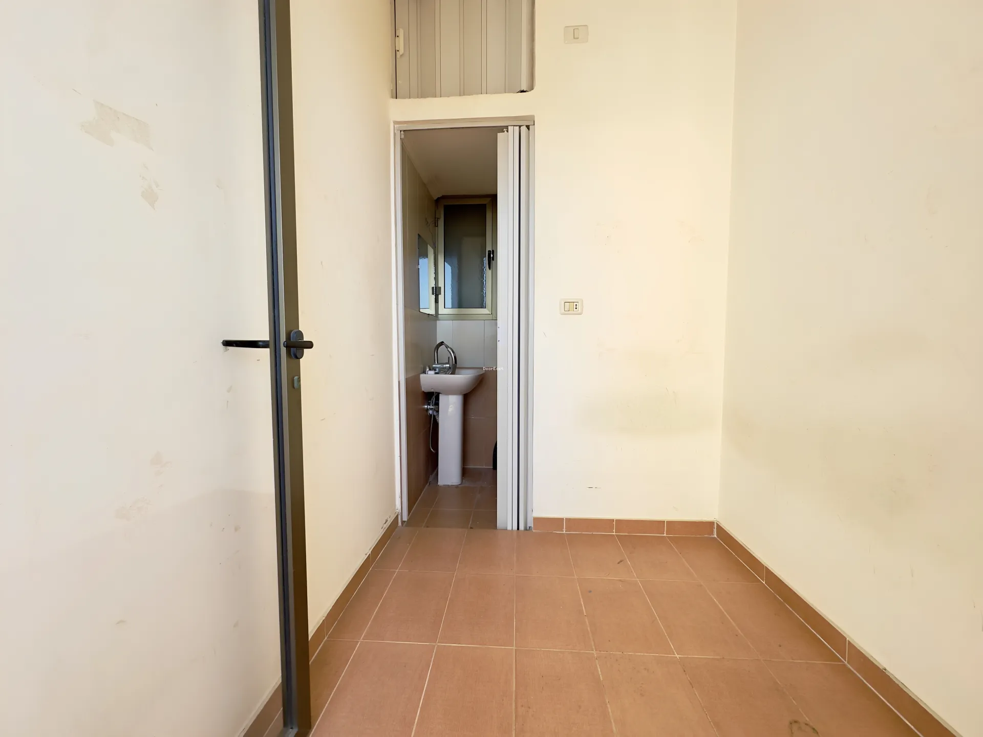 Apartment for sale in Merdacheh, lebanon