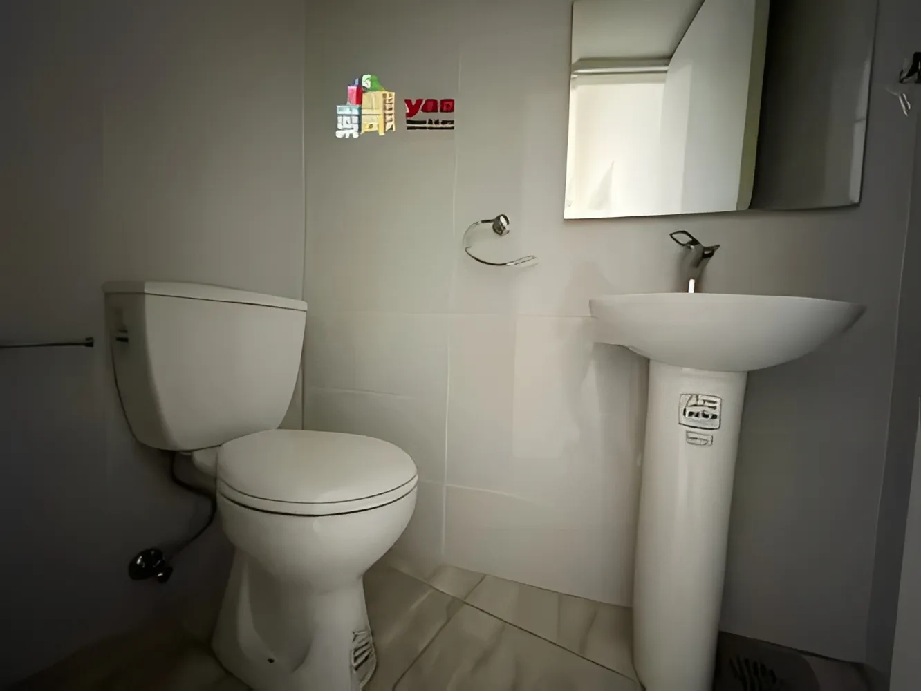 Apartment for Rent in Kaslik - 3 bed, 3 bath