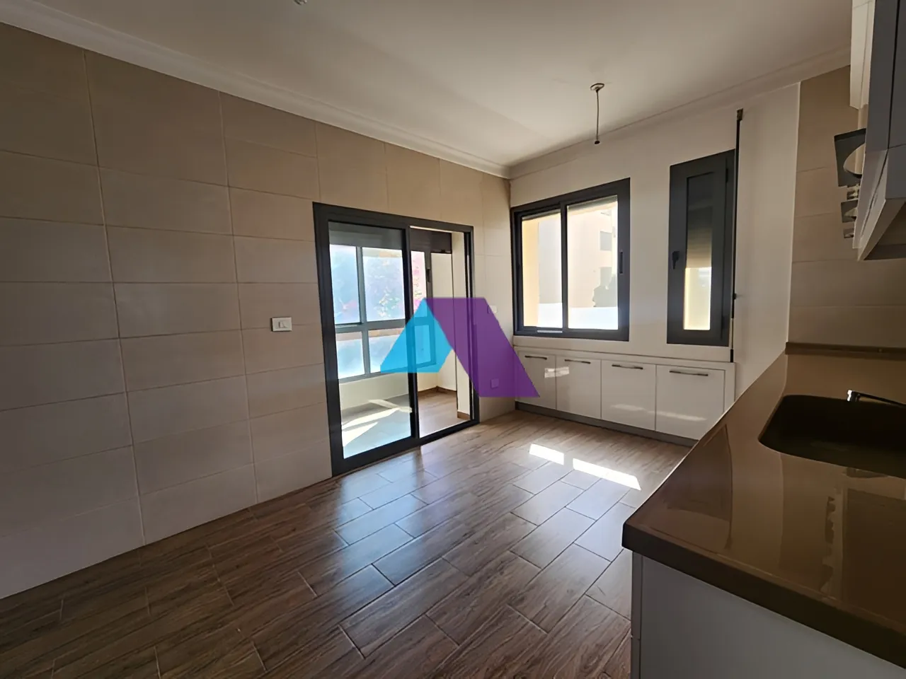 Apartment for Sale in Badaro