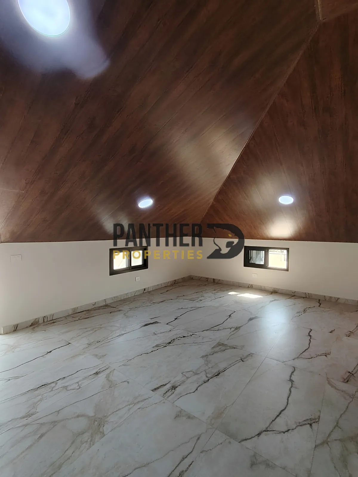 Duplex for sale in Kfar Hazir