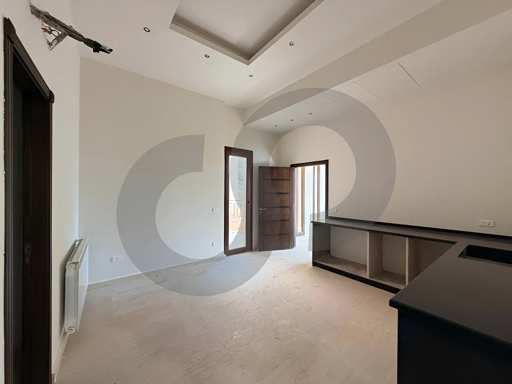 Villa for Sale in Fatqa