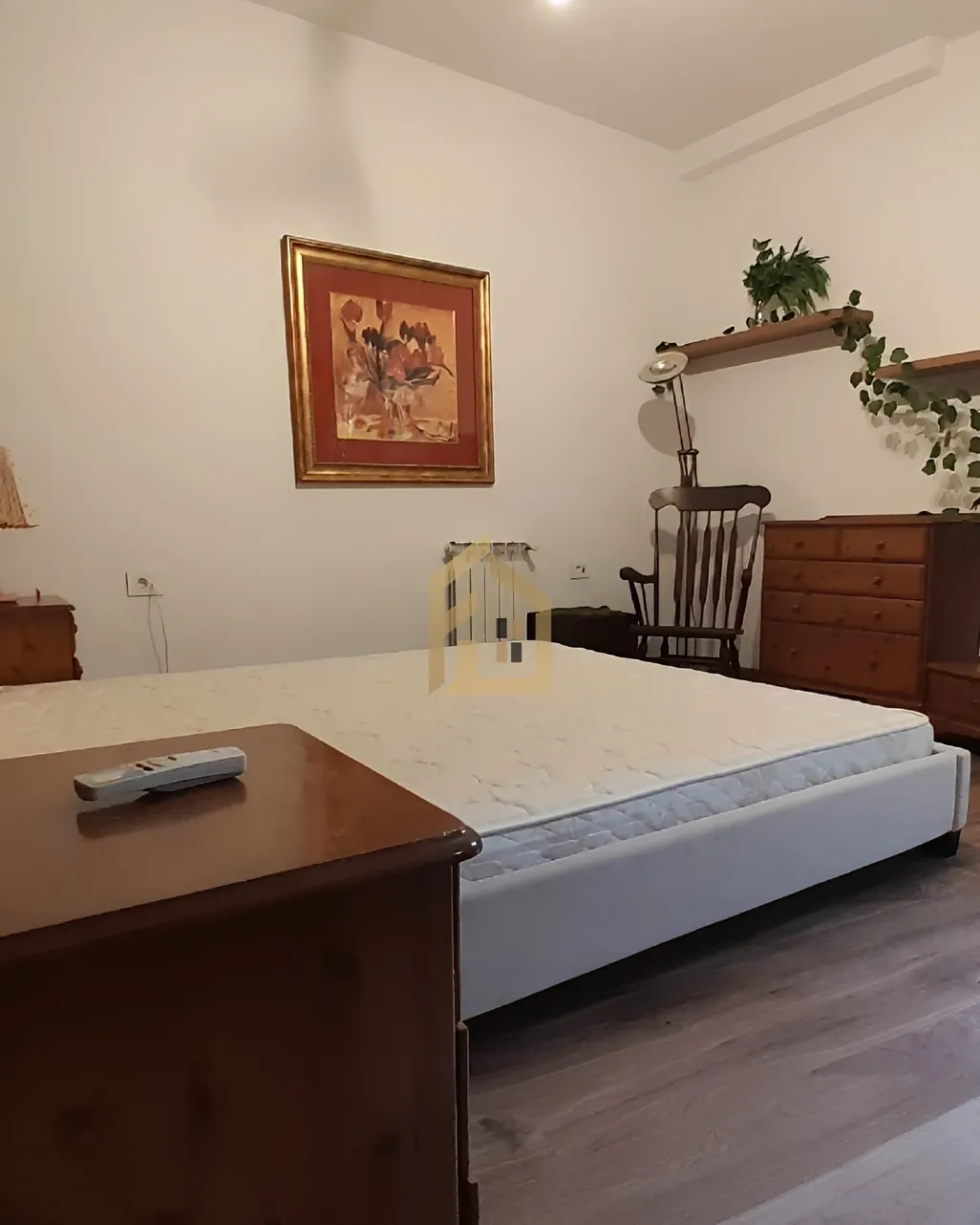 Apartment for sale in Broummana, Lebanon