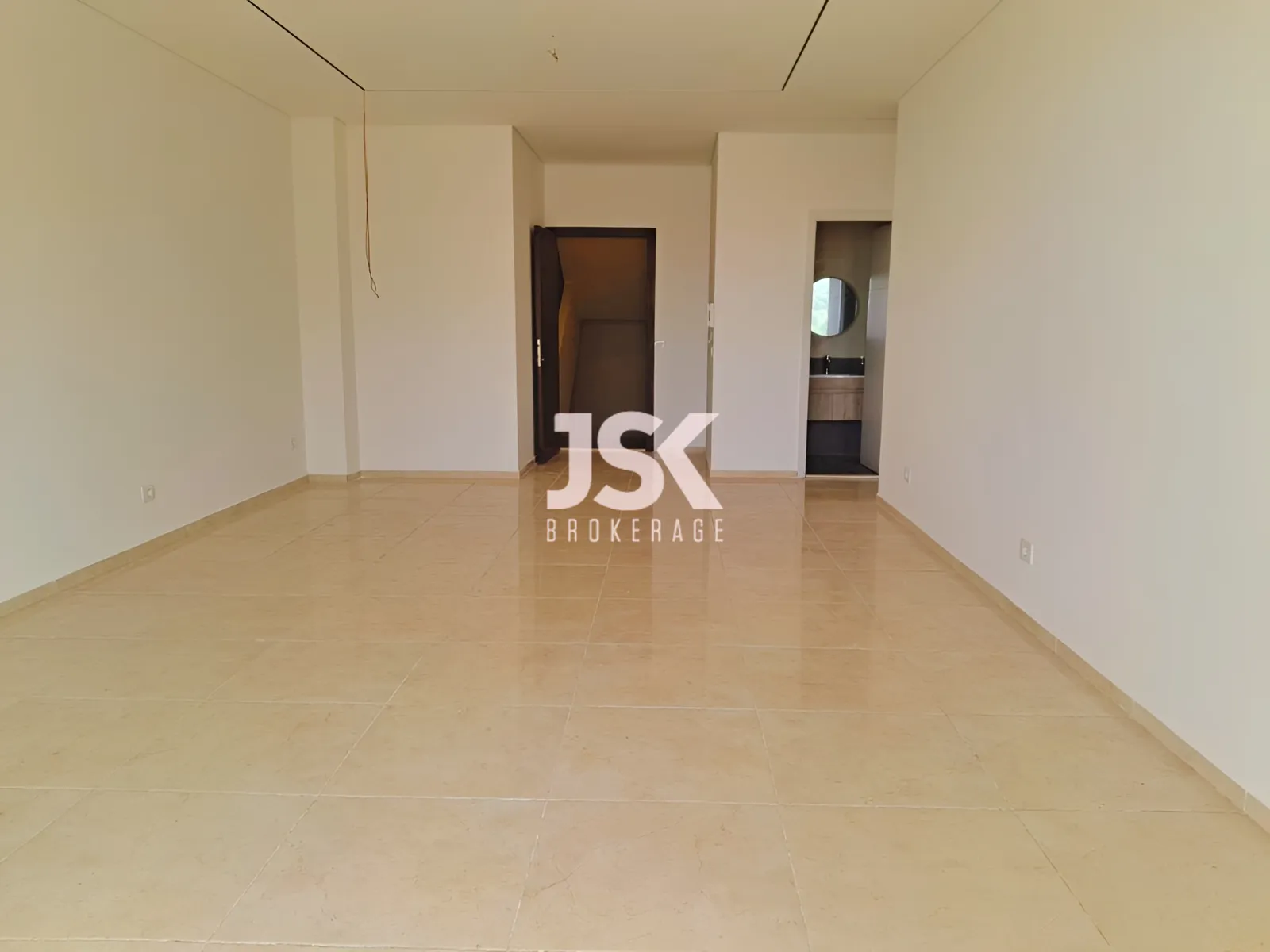 Apartment for Sale in Jdayel