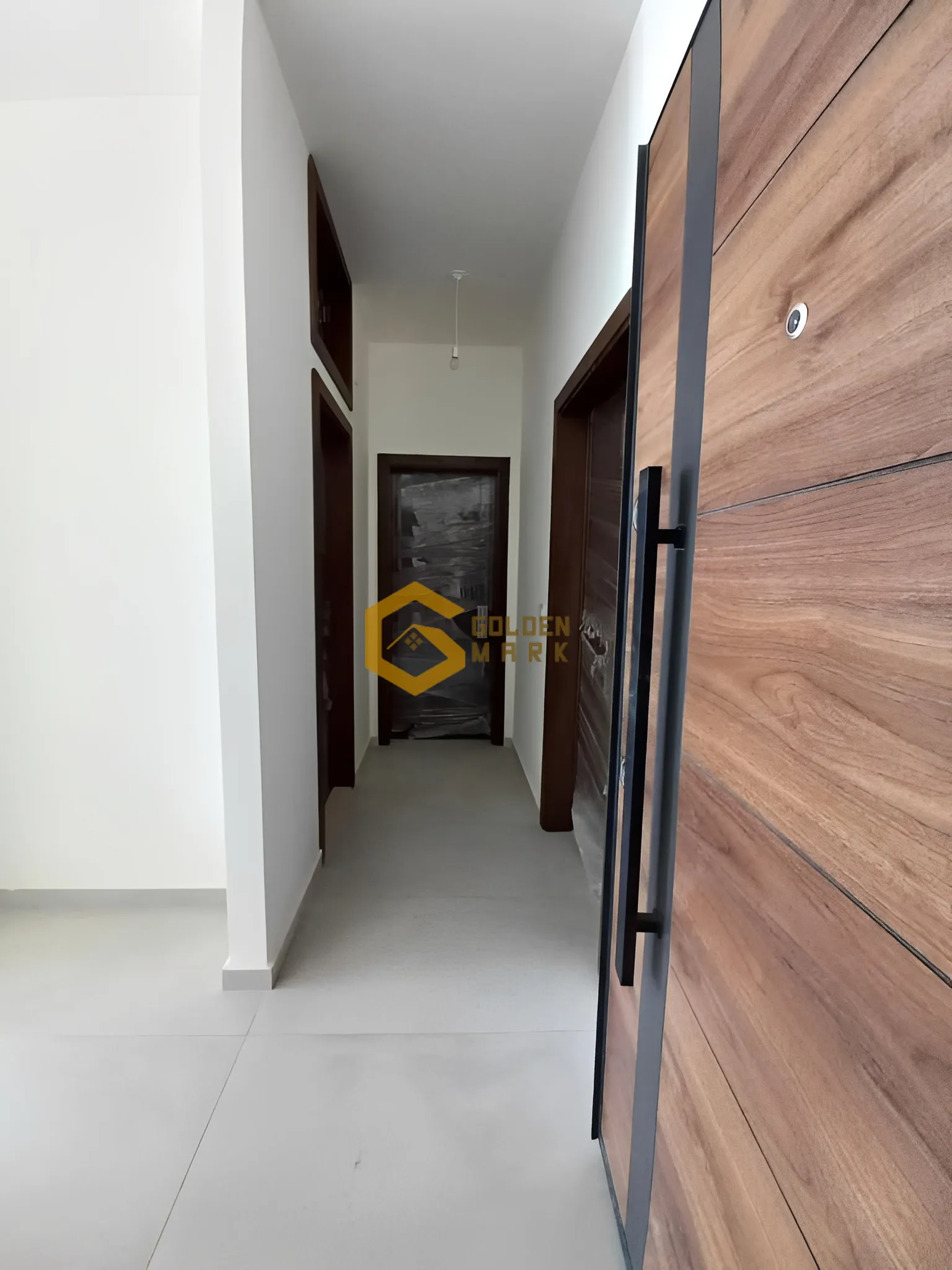 Apartment for Rent in Jal El Dib