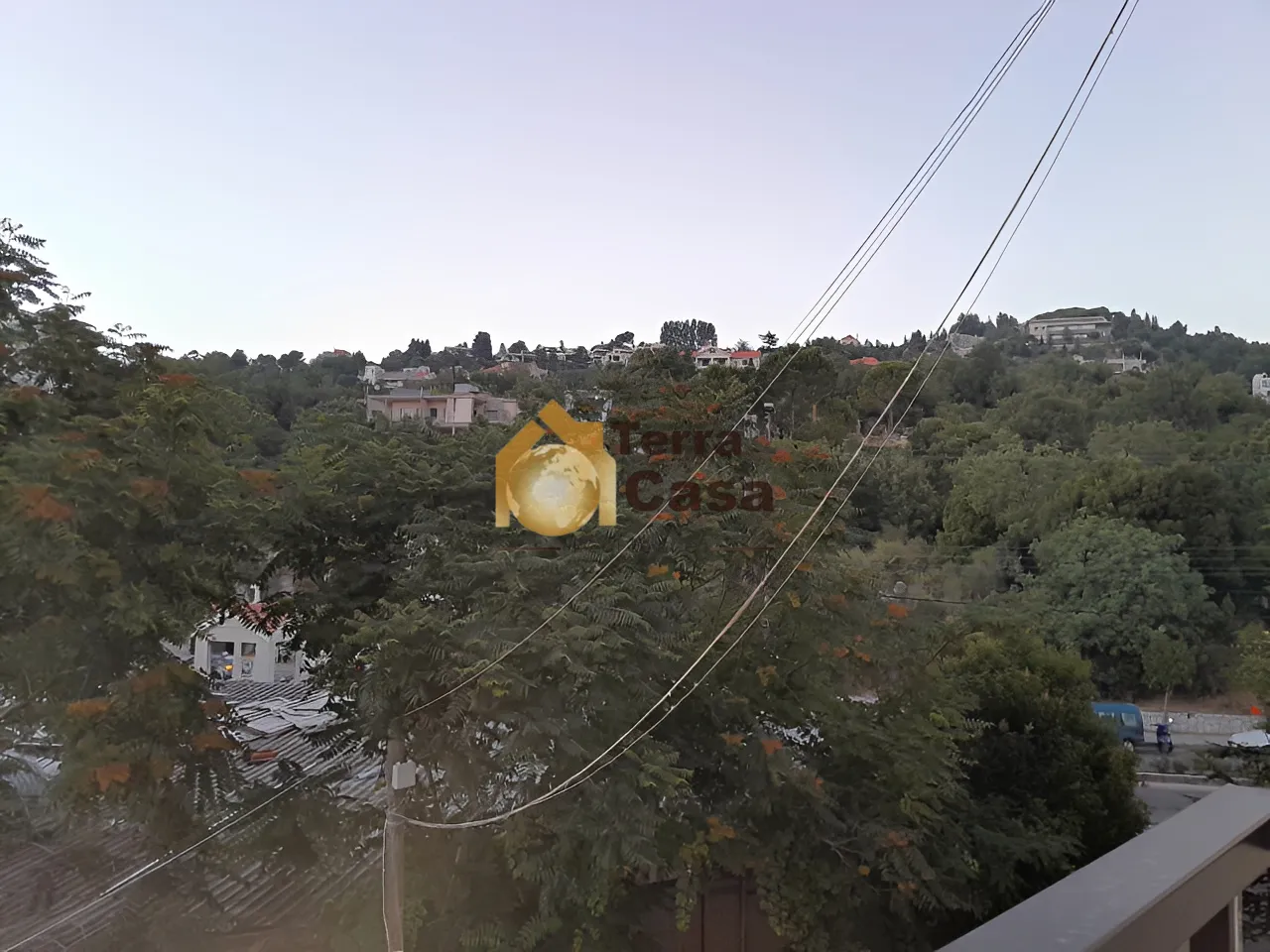 Duplex for sale in Klayaat, Lebanon
