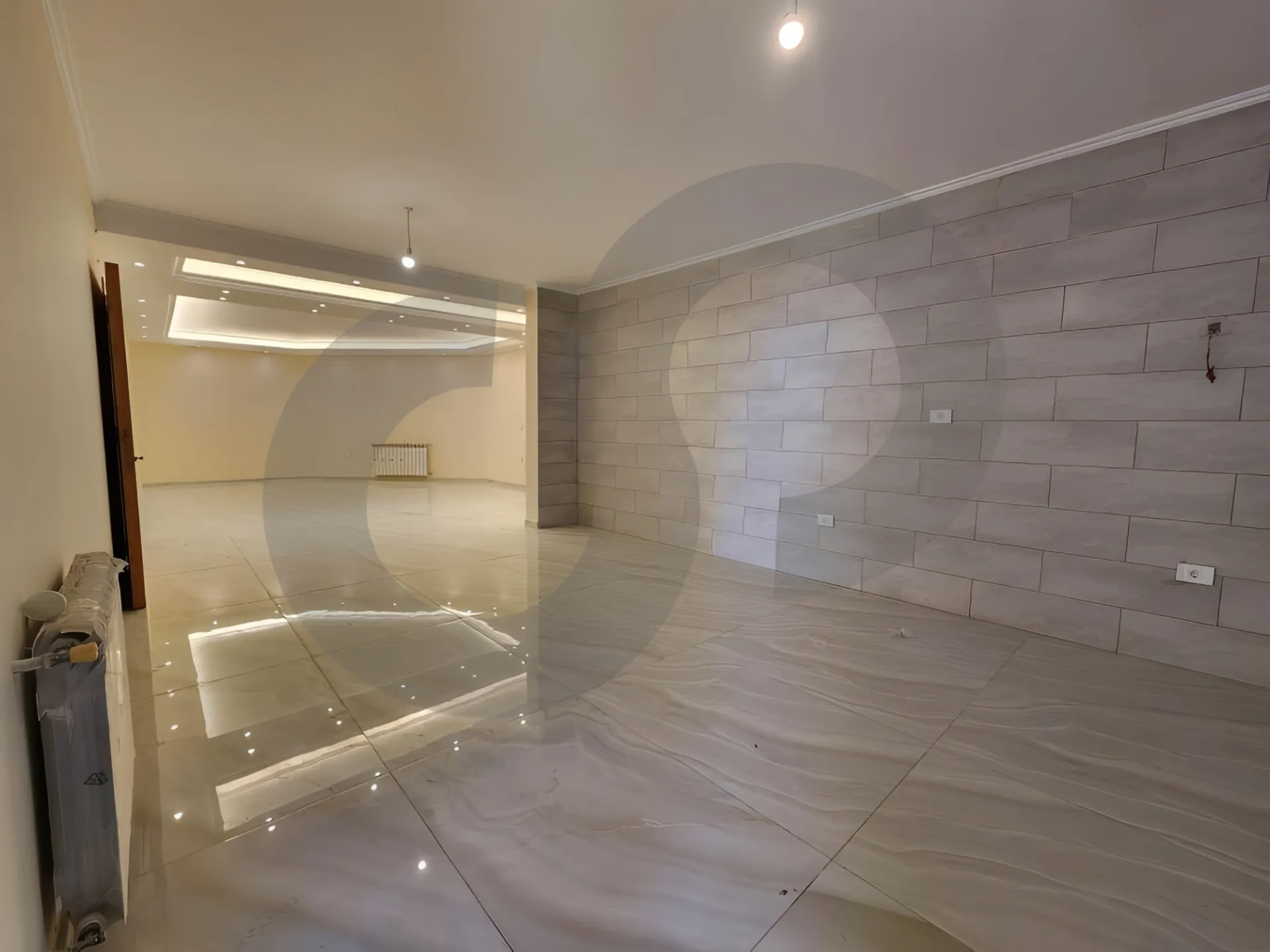 Apartment for Sale in Bayada, Rabieh