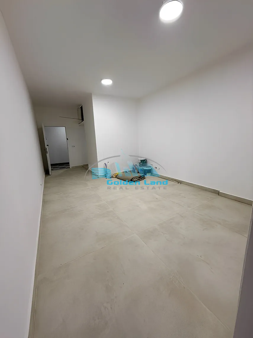 Office for sale in Mtaileb, Lebanon