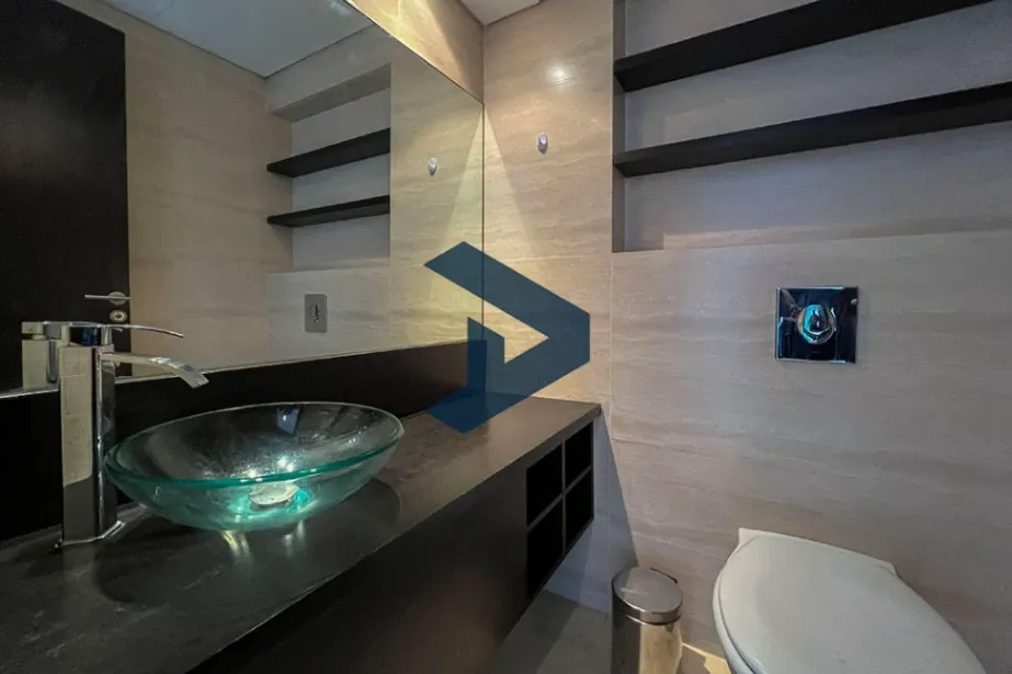 Apartment for rent in Achrafieh, Beirut, Lebanon
