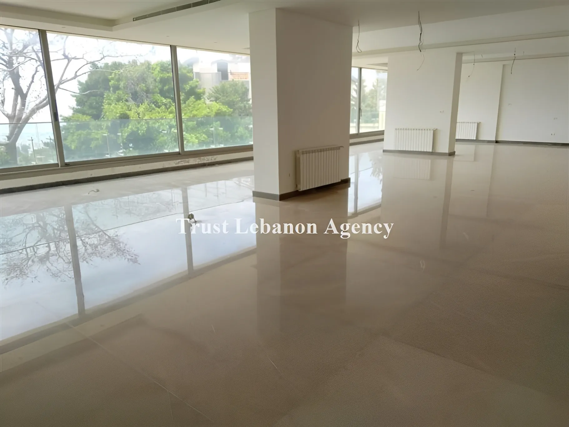 Apartment for Rent in Baabda, yarzeh Lebanon