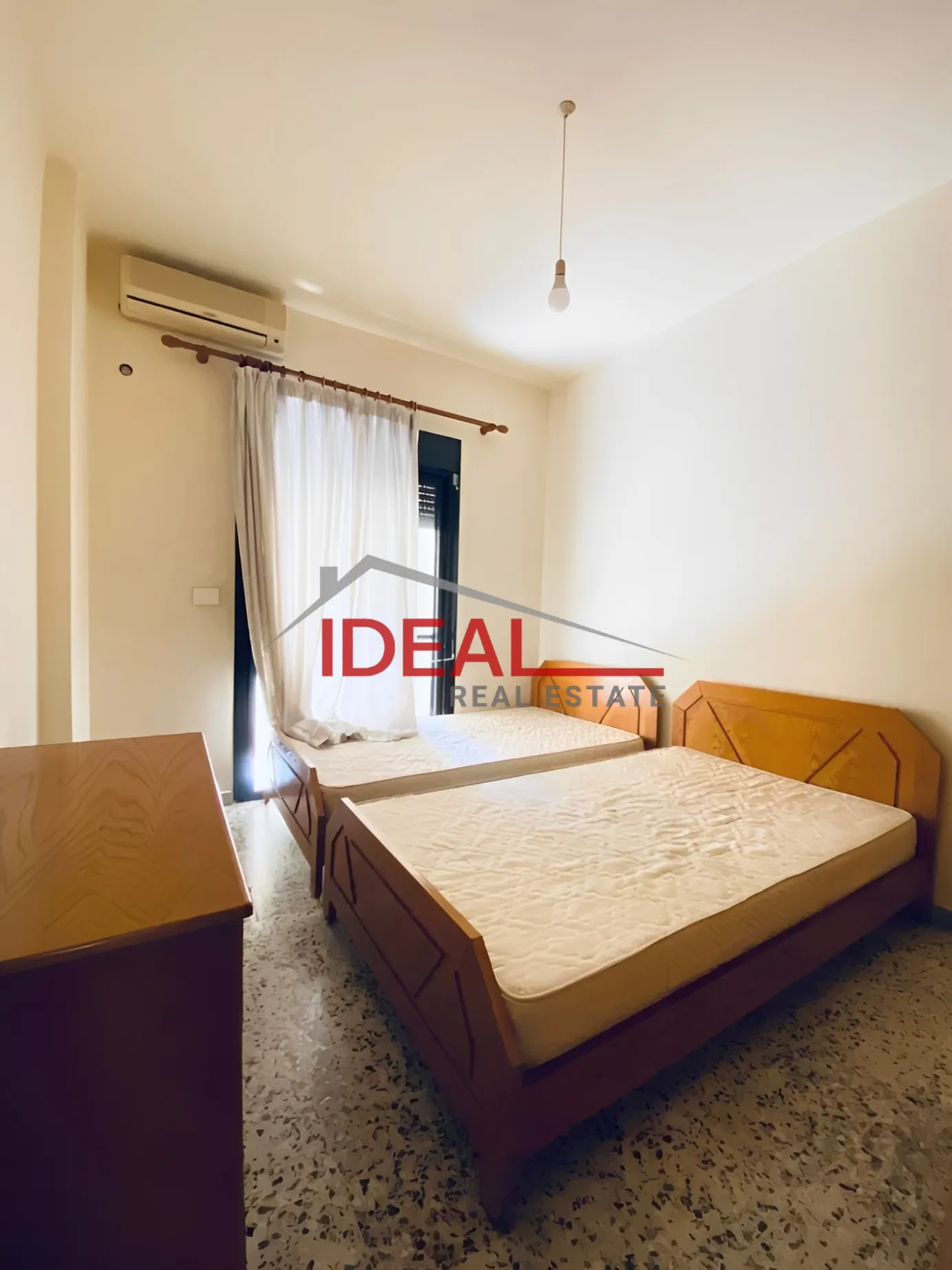 Apartment for Rent in Dbayeh, Lebanon