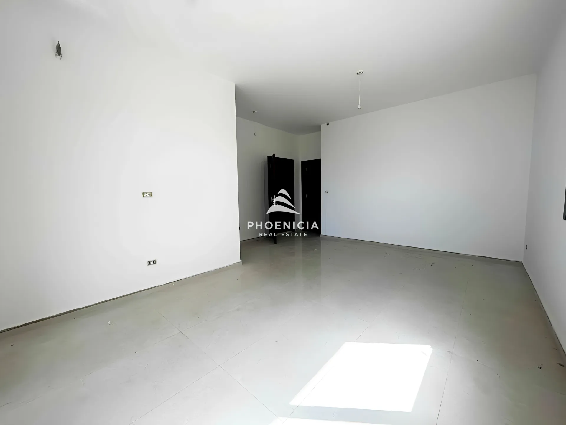 Duplex for sale in Maaysrah