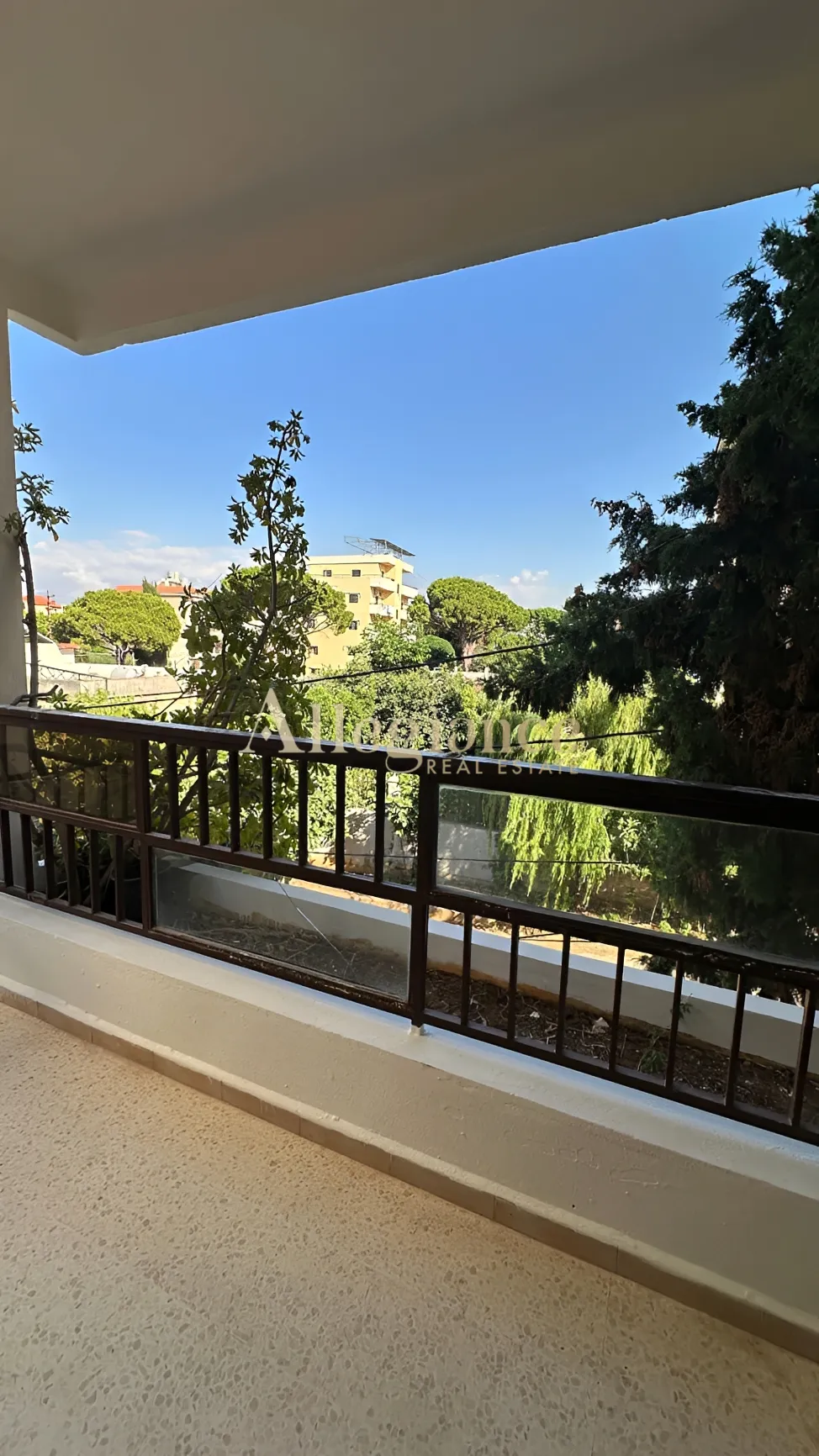 Apartment for sale in Koura