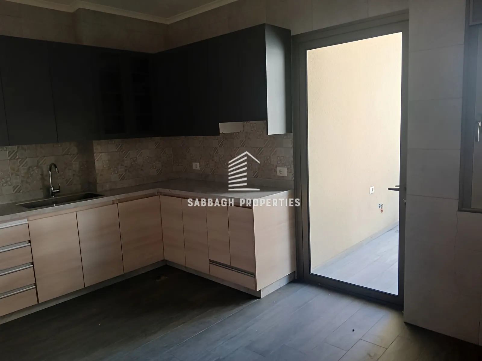 Apartment for rent in Dekwaneh, lebanon