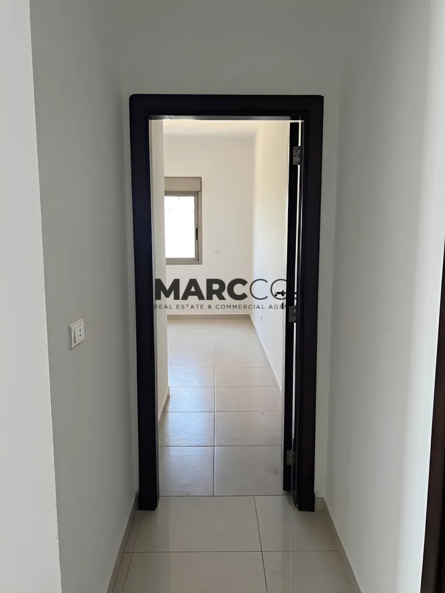 Apartment for sale in Blat, Jbeil, Lebanon