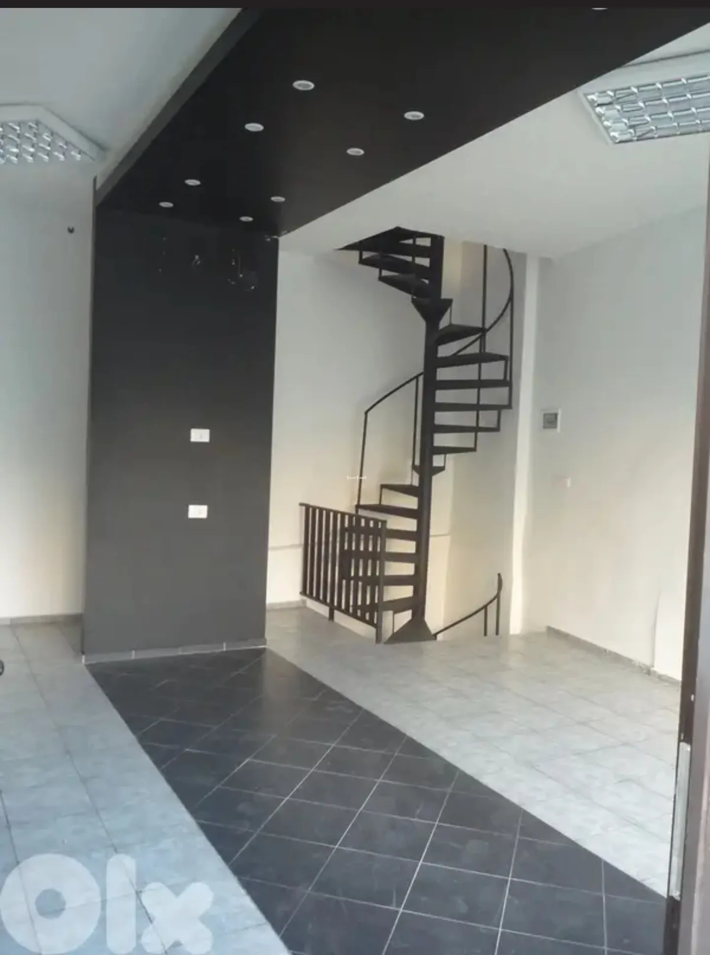 Shop for rent in Jdeideh, lebanon