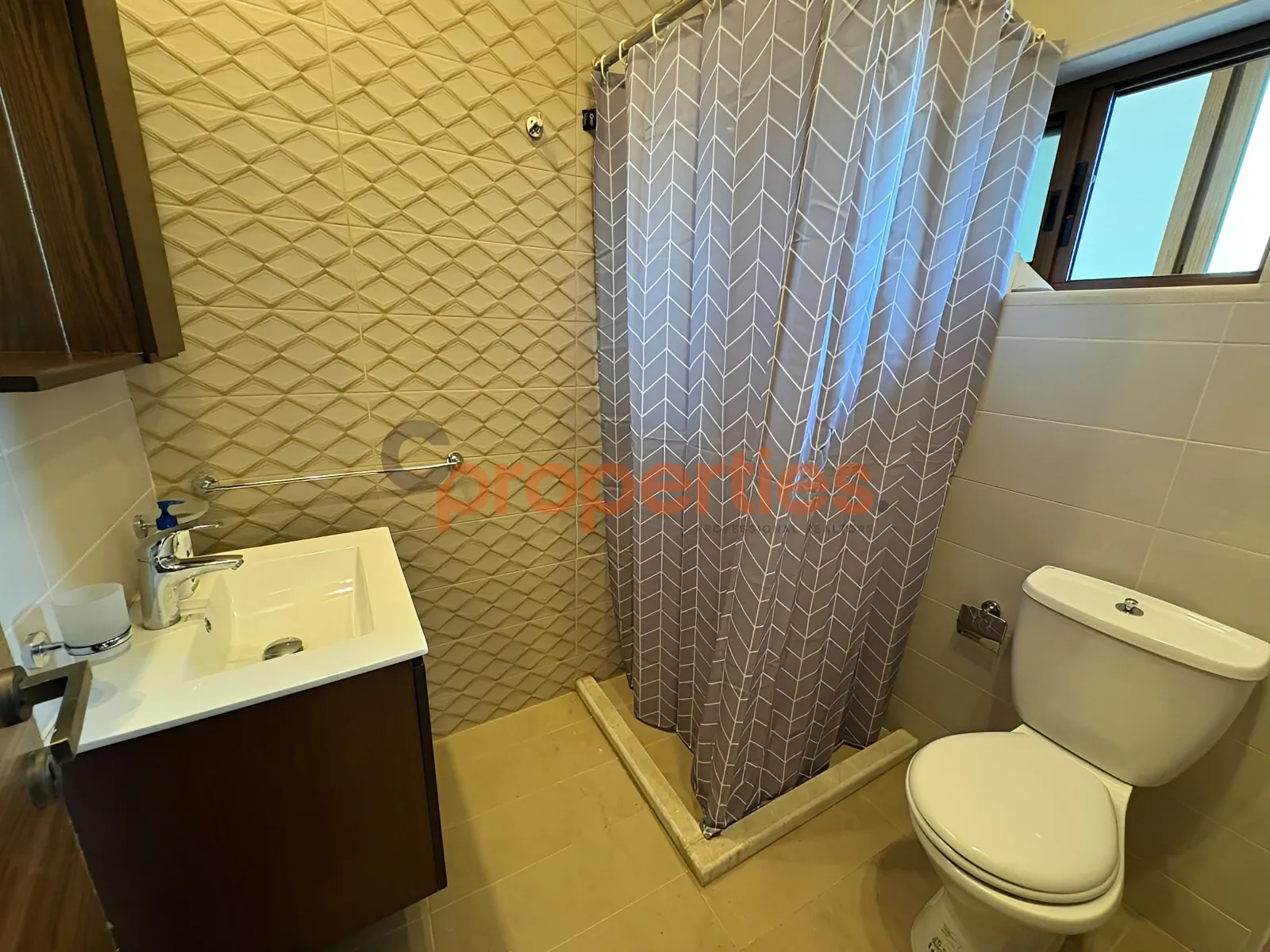 Apartment for Rent in Batroun