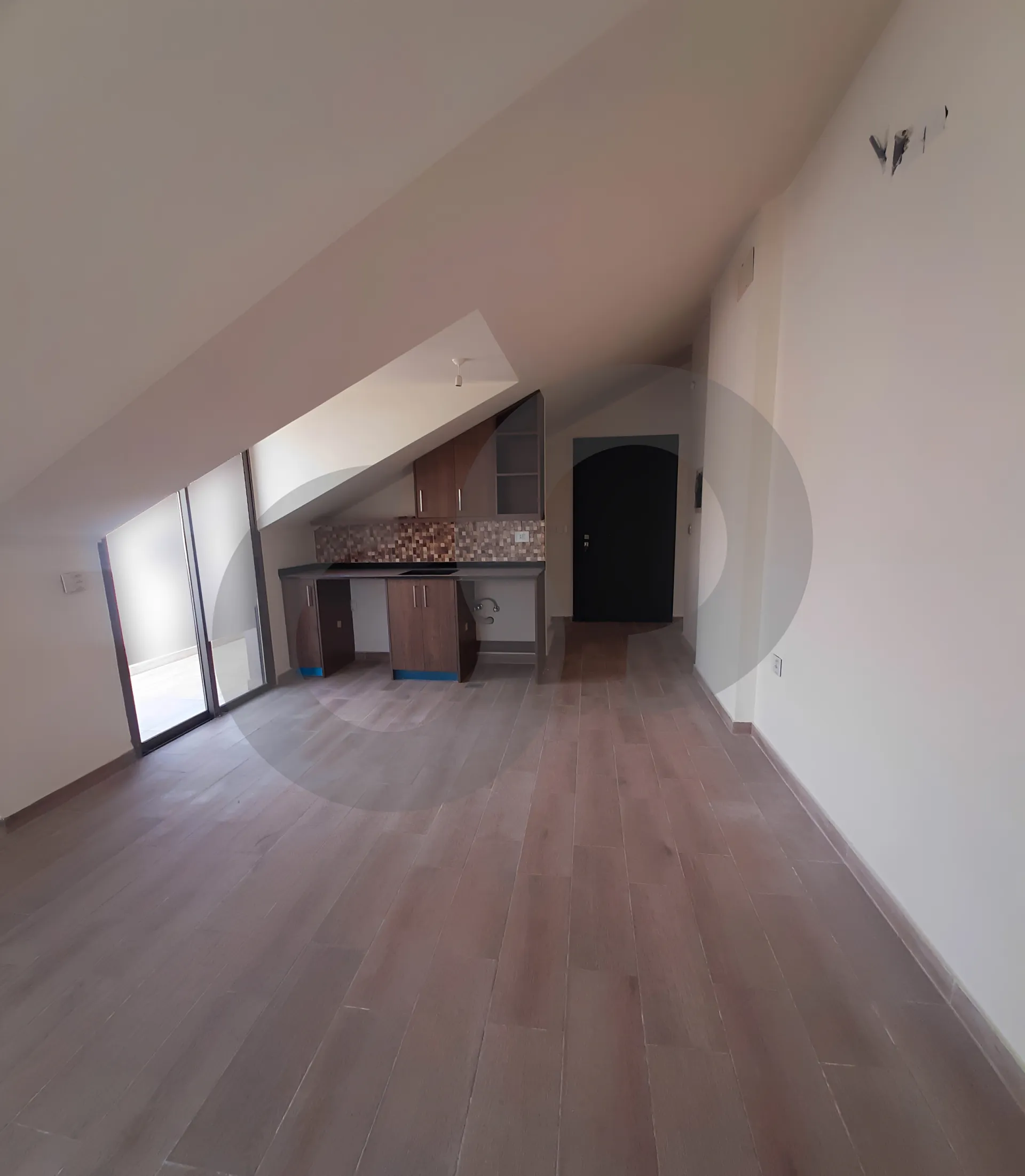 Duplex for Sale in Jbeil Town - 3 bed, 3 bath