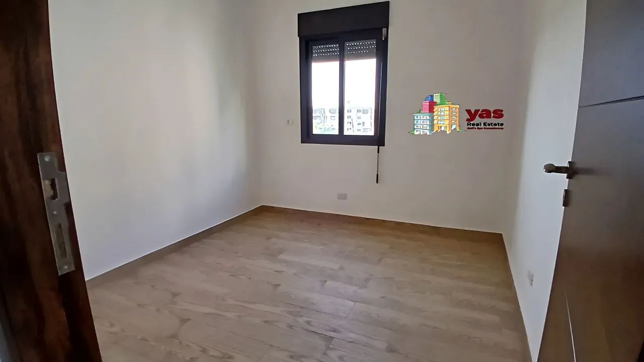 Apartment for Sale in Bouar - 2 bed, 2 bath