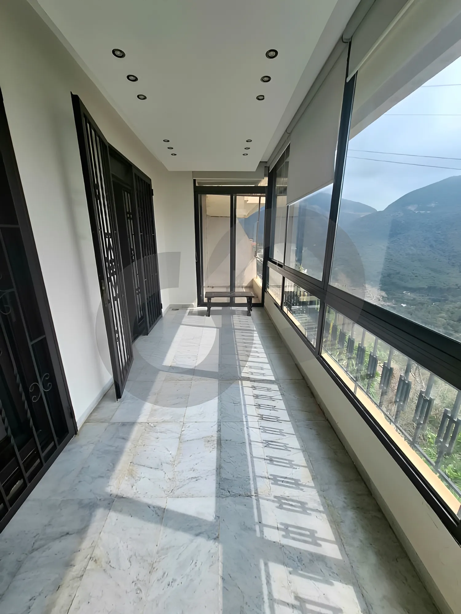 Apartment for Rent in Rabweh