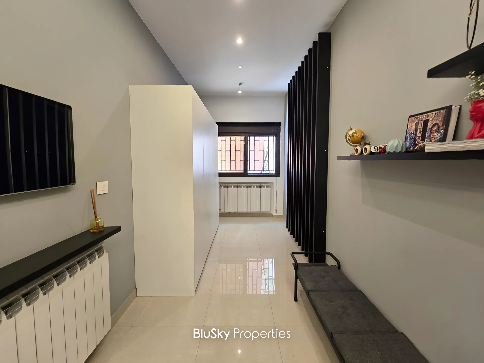 Apartment for rent in Mansourieh, lebanon