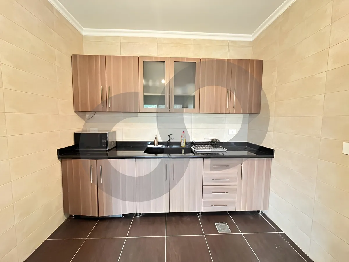 Apartment for Sale in Nahr Ibrahim, Lebanon - 2 bed, 2 bath
