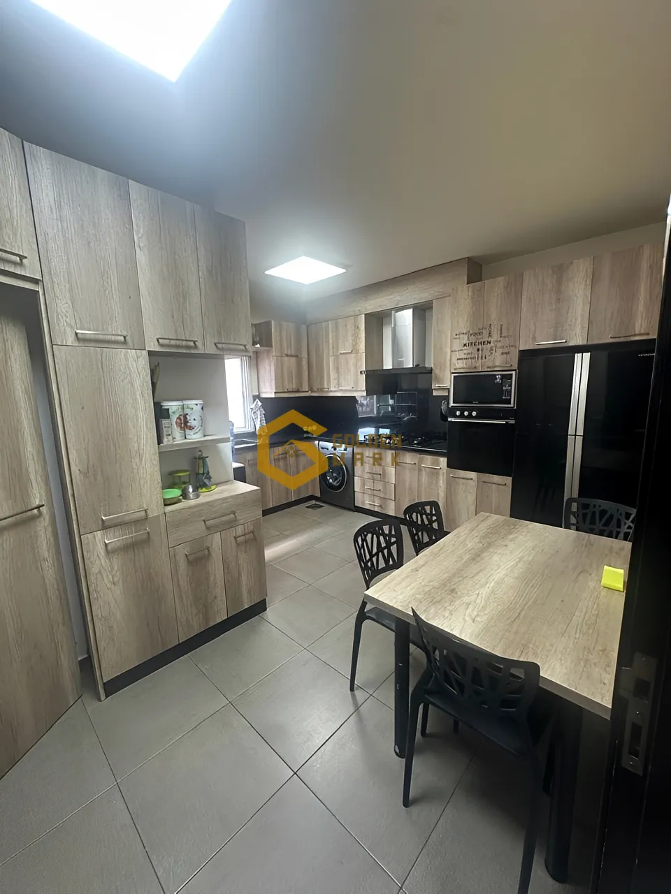 Apartment for Sale in Byblos