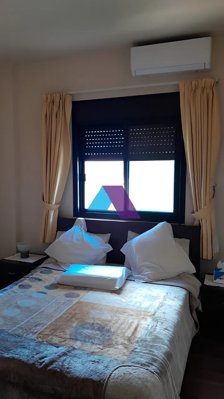 Apartment for Sale in Koura