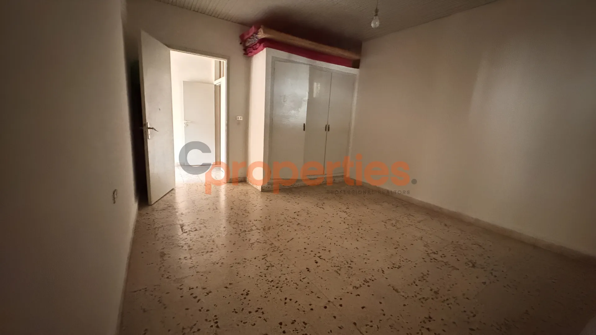 Apartment for Rent in Mar Chaaya
