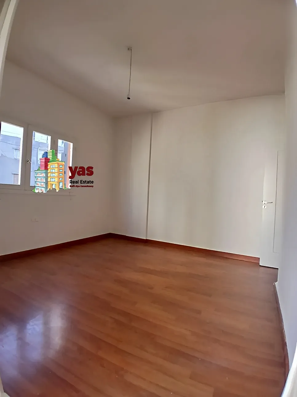 Apartment for Sale in Achrafieh