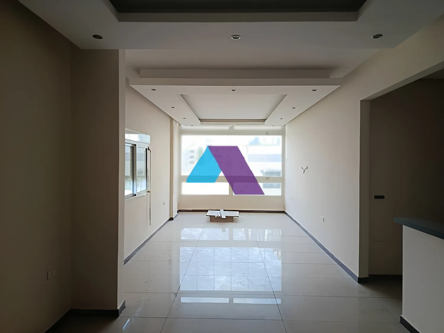 Apartment for Sale in Jdeideh