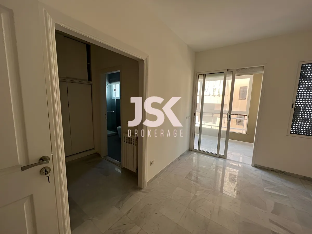 Apartment for Sale in Adma w Dafnah, Lebanon - 4 bed, 5 bath