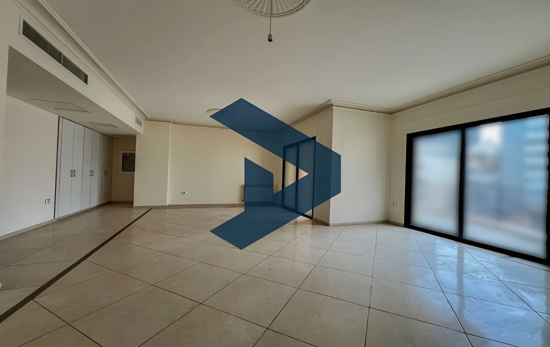 Apartment for sale in Achrafieh, Beirut, Lebanon