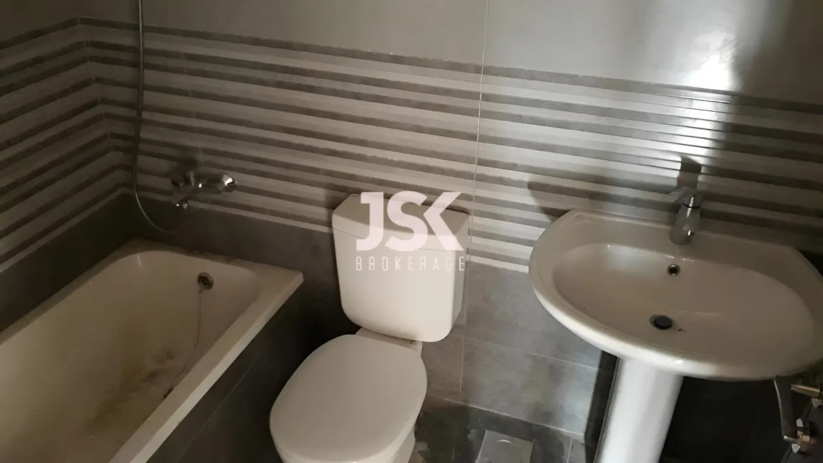 Apartment for Sale in Bsalim, Lebanon