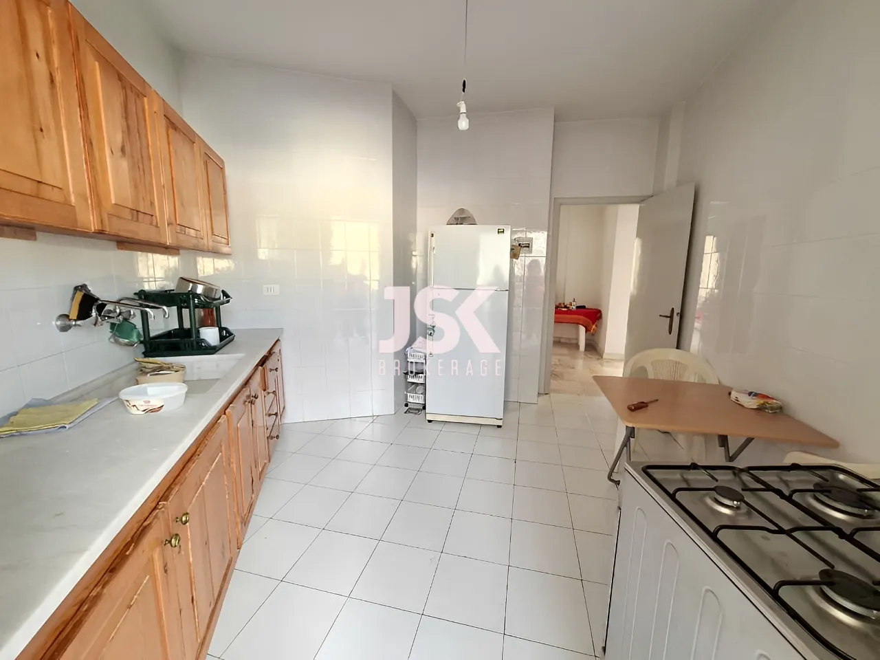 Apartment for Sale in Sarba