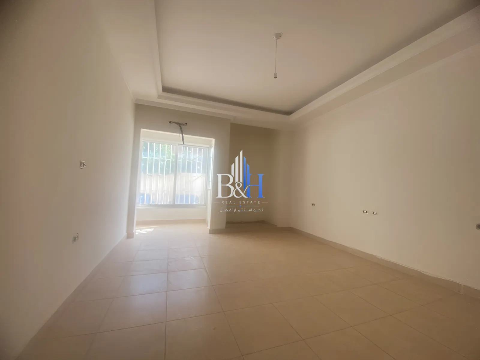 Apartment for rent in Dawhet aramoun, lebanon