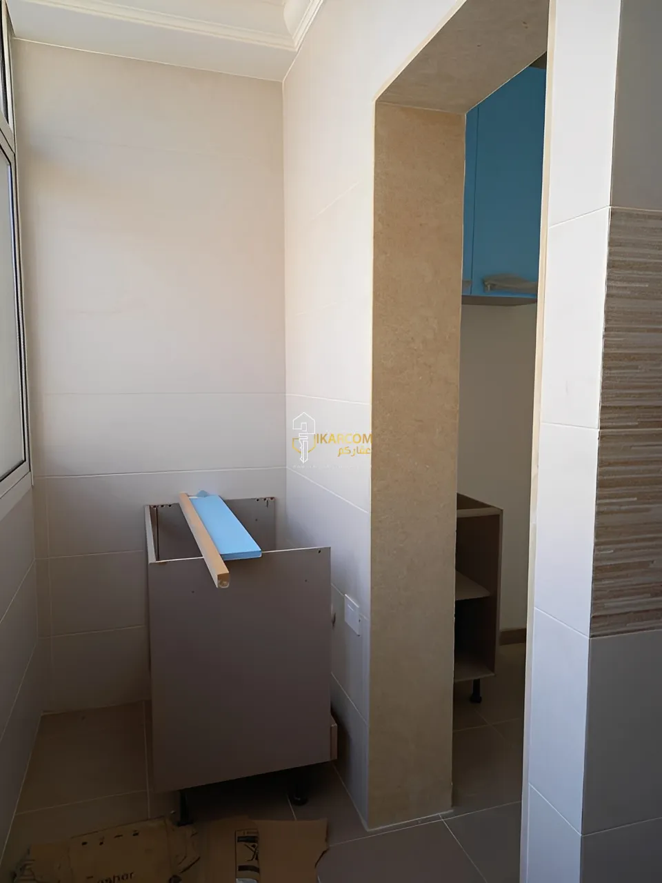 Apartment for Sale in Verdun