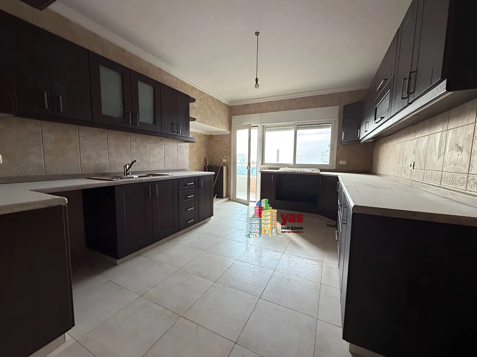 Apartment for Sale in Adonis